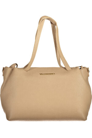 VALENTINO BAGS BORSA DONNA BEIGE