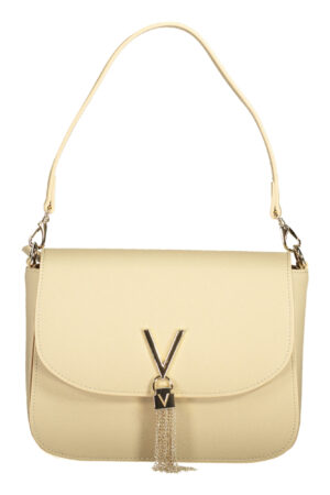 VALENTINO BAGS BORSA DONNA BEIGE