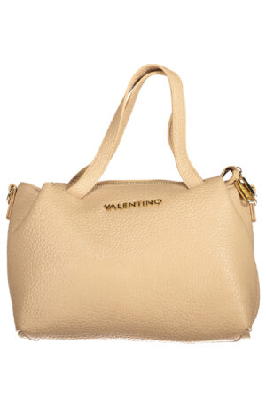VALENTINO BAGS BORSA DONNA BEIGE