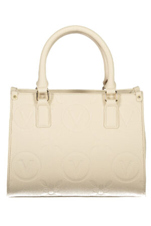 VALENTINO BAGS BORSA DONNA BEIGE