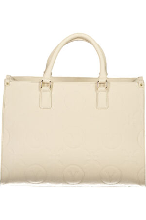 VALENTINO BAGS BORSA DONNA BEIGE