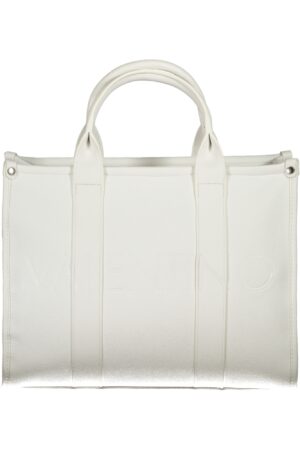 VALENTINO BAGS BORSA DONNA BIANCO