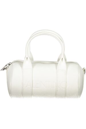 VALENTINO BAGS BORSA DONNA BIANCO