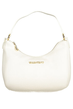 VALENTINO BAGS BORSA DONNA BIANCO