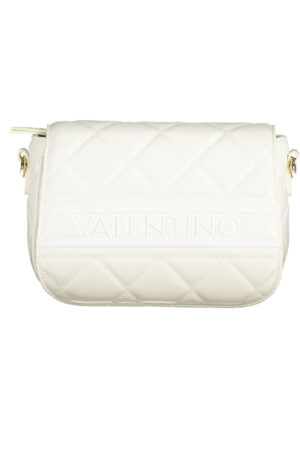 VALENTINO BAGS BORSA DONNA BIANCO