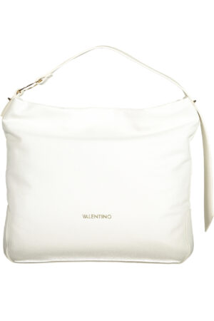 VALENTINO BAGS BORSA DONNA BIANCO