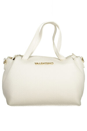 VALENTINO BAGS BORSA DONNA BIANCO