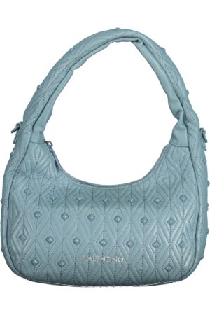 VALENTINO BAGS BORSA DONNA BLU