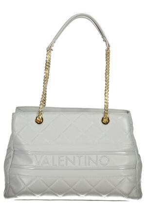 VALENTINO BAGS BORSA DONNA GRIGIO