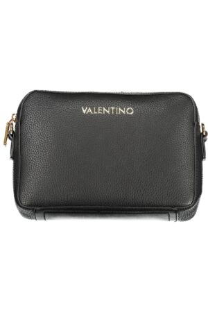 VALENTINO BAGS BORSA DONNA NERO