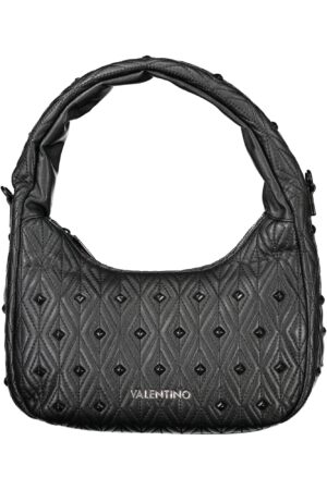 VALENTINO BAGS BORSA DONNA NERO