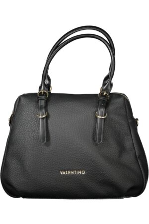 VALENTINO BAGS BORSA DONNA NERO