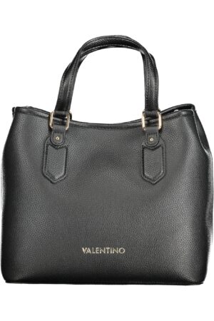 VALENTINO BAGS BORSA DONNA NERO