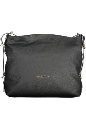 VALENTINO BAGS BORSA DONNA NERO