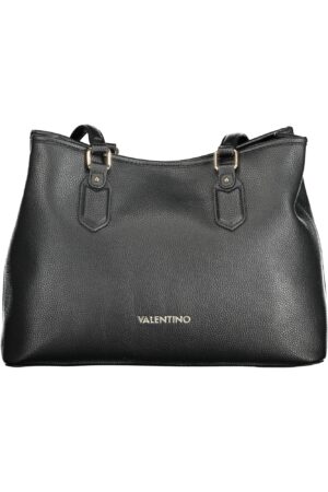 VALENTINO BAGS BORSA DONNA NERO