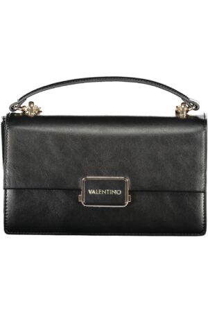 VALENTINO BAGS BORSA DONNA NERO