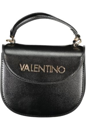 VALENTINO BAGS BORSA DONNA NERO
