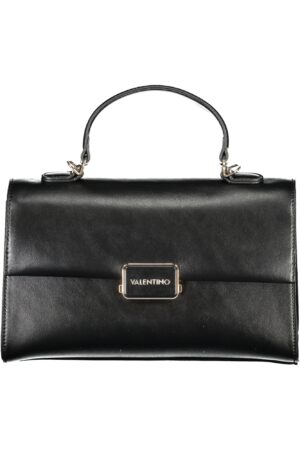 VALENTINO BAGS BORSA DONNA NERO