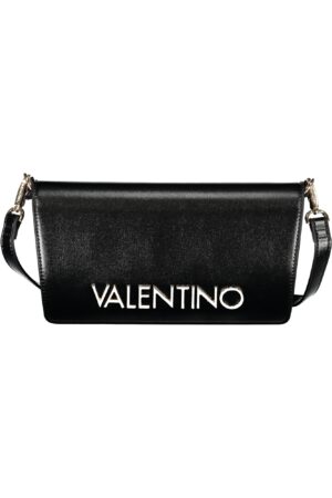 VALENTINO BAGS BORSA DONNA NERO