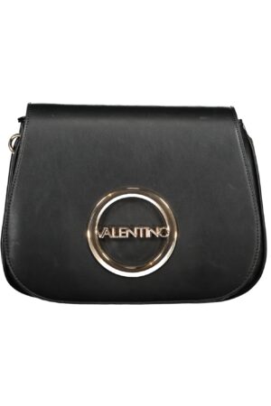 VALENTINO BAGS BORSA DONNA NERO