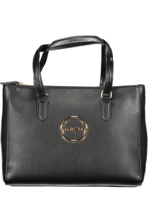 VALENTINO BAGS BORSA DONNA NERO