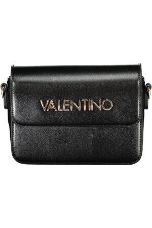 VALENTINO BAGS BORSA DONNA NERO
