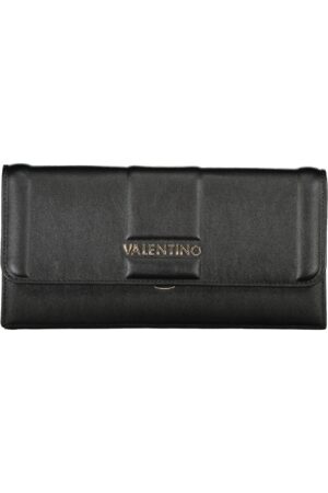 VALENTINO BAGS BORSA DONNA NERO