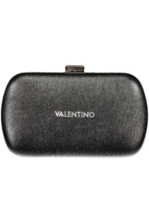 VALENTINO BAGS BORSA DONNA NERO
