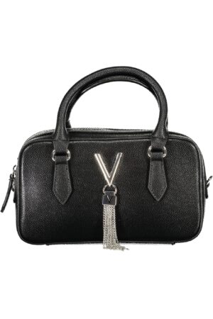 VALENTINO BAGS BORSA DONNA NERO