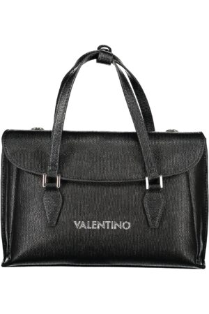 VALENTINO BAGS BORSA DONNA NERO