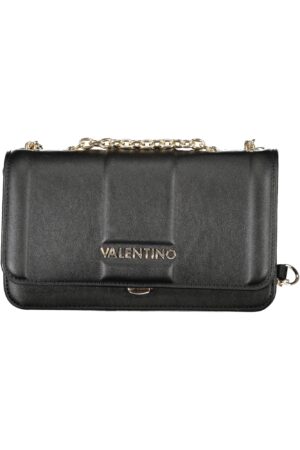 VALENTINO BAGS BORSA DONNA NERO