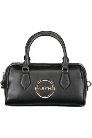 VALENTINO BAGS BORSA DONNA NERO