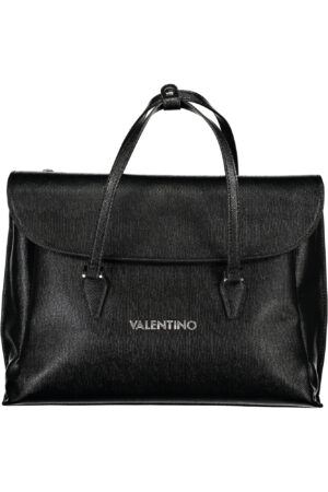 VALENTINO BAGS BORSA DONNA NERO