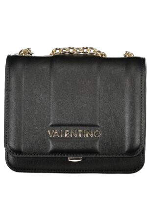 VALENTINO BAGS BORSA DONNA NERO