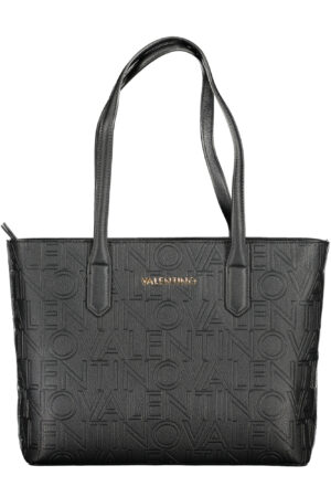 VALENTINO BAGS BORSA DONNA NERO
