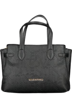 VALENTINO BAGS BORSA DONNA NERO