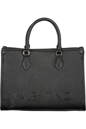VALENTINO BAGS BORSA DONNA NERO