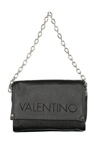 VALENTINO BAGS BORSA DONNA NERO