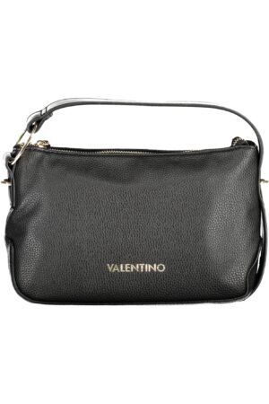VALENTINO BAGS BORSA DONNA NERO