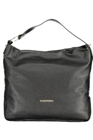 VALENTINO BAGS BORSA DONNA NERO