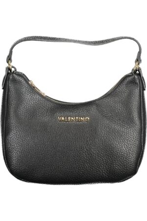 VALENTINO BAGS BORSA DONNA NERO