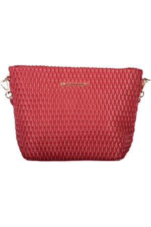 VALENTINO BAGS BORSA DONNA ROSSO