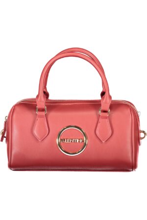 VALENTINO BAGS BORSA DONNA ROSSO