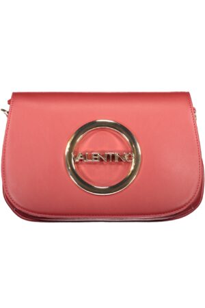 VALENTINO BAGS BORSA DONNA ROSSO