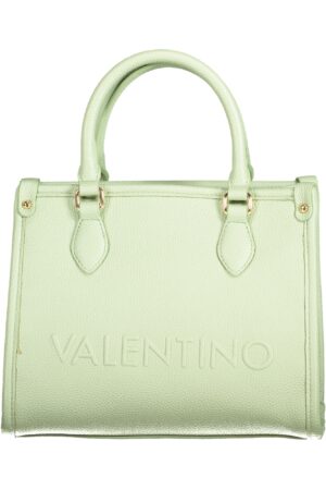 VALENTINO BAGS BORSA DONNA VERDE