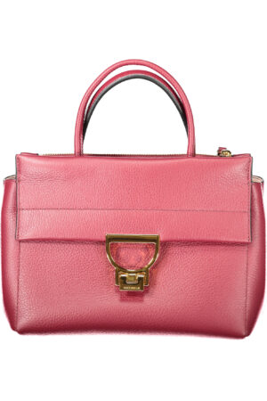 COCCINELLE BORSA DONNA VIOLA