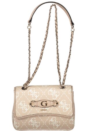 GUESS JEANS BORSA DONNA ROSA