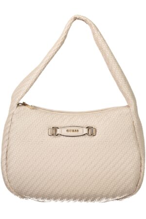GUESS JEANS BORSA DONNA ROSA