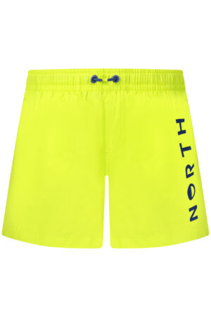 NORTH SAILS COSTUME PARTE SOTTO BAMBINO BLU