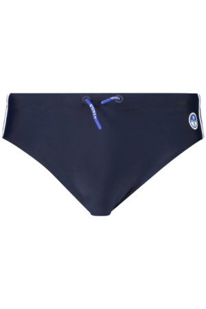 NORTH SAILS COSTUME PARTE SOTTO UOMO BLU